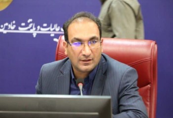 مجتمع توان‌بخشی جانبازان ایلام آبان‌ماه افتتاح می‌شود