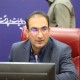 مجتمع توان‌بخشی جانبازان ایلام آبان‌ماه افتتاح می‌شود