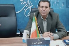 ۲۱ مدرسه عشایری ایلام تا دهه فجر نوسازی می‌شود