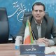 ۲۱ مدرسه عشایری ایلام تا دهه فجر نوسازی می‌شود