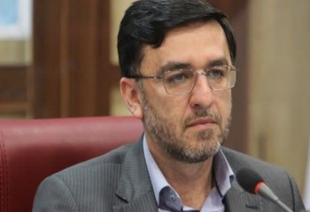 واحد متخلف عرضه روغن در ایلام پلمب شد