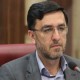 واحد متخلف عرضه روغن در ایلام پلمب شد