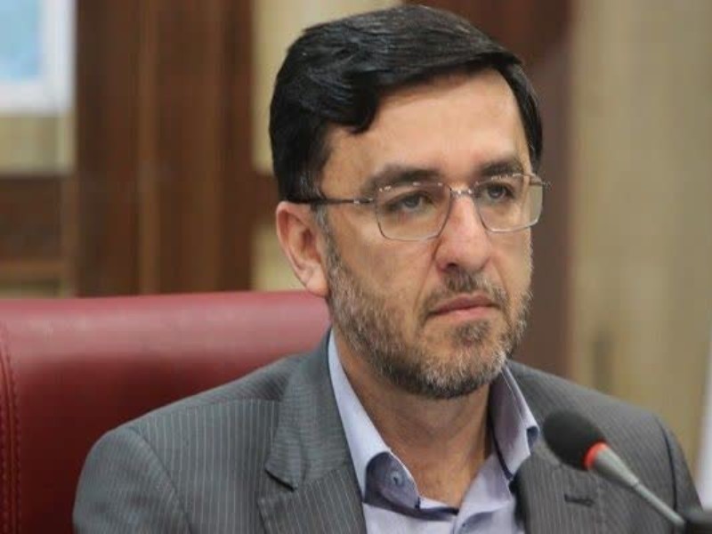 واحد متخلف عرضه روغن در ایلام پلمب شد