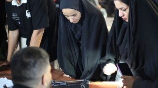 «میدان‌یار»؛ میدان رقابت، مهارت و همدلی در ملکشاهی