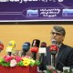 افزایش بارش به‌تنهایی امنیت آبی ایجاد نمی‌کند