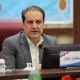 دستگیری سارق و کشف خودروی سرقتی در ایلام