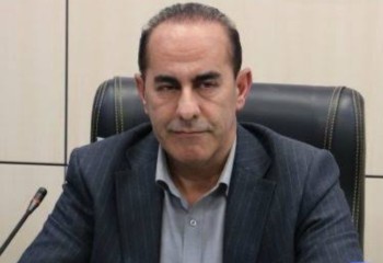 ۱۵ کارگاه در ایلام راه‌اندازی شد