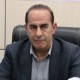 ۱۵ کارگاه در ایلام راه‌اندازی شد