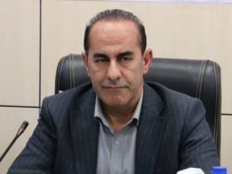 ۱۵ کارگاه در ایلام راه‌اندازی شد