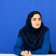 تفاوت قیمت مصوب دارو میان استان‌ها وجود ندارد