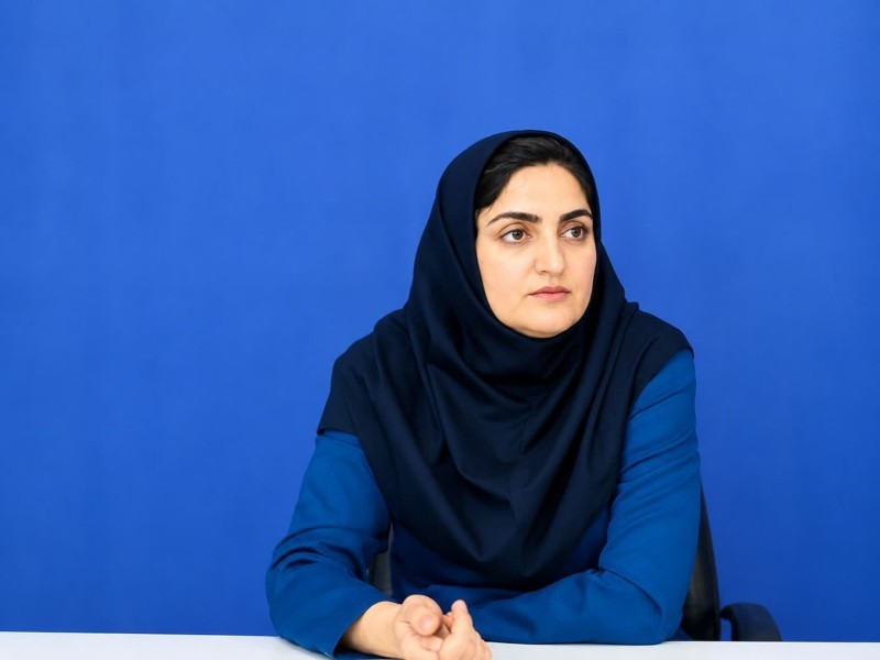 تفاوت قیمت مصوب دارو میان استان‌ها وجود ندارد