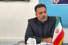 مرحله نهایی لیگ کتابخوانی ایلام مهرماه برگزار می‌شود