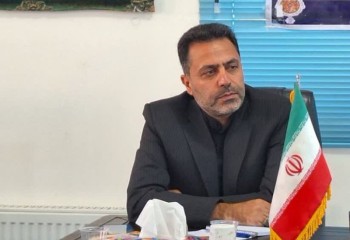 مرحله نهایی لیگ کتابخوانی ایلام مهرماه برگزار می‌شود