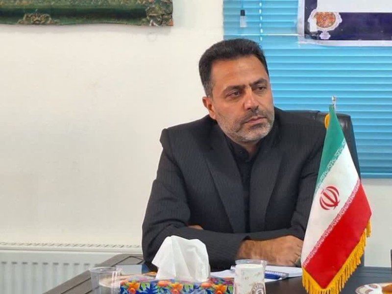 مرحله نهایی لیگ کتابخوانی ایلام مهرماه برگزار می‌شود