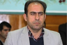 دامپزشکی ایلام؛ از امنیت غذایی تا مدیریت دام