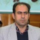 دامپزشکی ایلام؛ از امنیت غذایی تا مدیریت دام