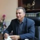 تحصیل  ۱۳۰ هزار دانش‌آموز در مدارس استان ایلام