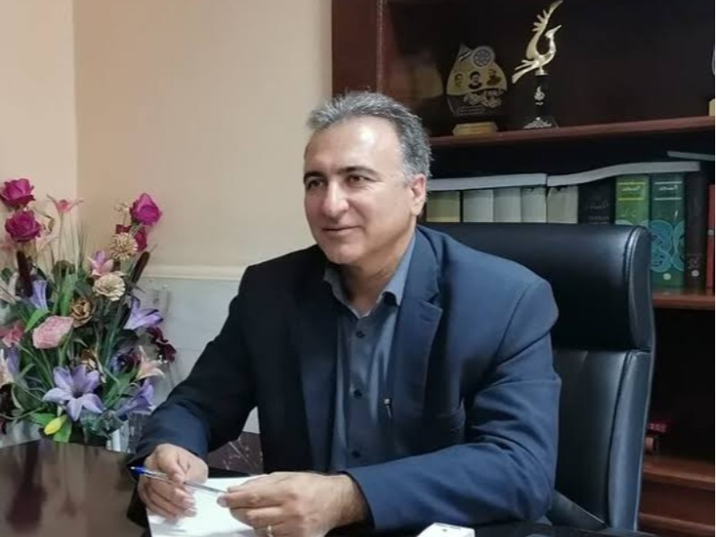 تحصیل  ۱۳۰ هزار دانش‌آموز در مدارس استان ایلام