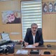 بازار لوازم‌التحریر ایلام تا پایان خرید رصد می‌شود