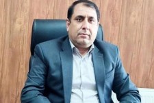 عشایر ایلامی مراقب سیلاب‌های پاییزی باشند