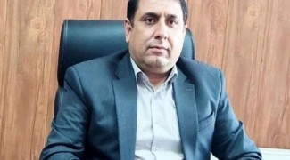 عشایر ایلامی مراقب سیلاب‌های پاییزی باشند