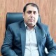 عشایر ایلامی مراقب سیلاب‌های پاییزی باشند