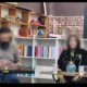 پلمب کافه‌کتاب حاشیه‌ساز در ایلام