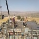۶ طرح آبرسانی در هلیلان در حال اجراست