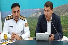 سرویس مدارس در ایلام باید ساماندهی شود