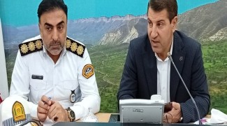 سرویس مدارس در ایلام باید ساماندهی شود