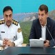 سرویس مدارس در ایلام باید ساماندهی شود