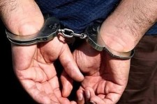 دستگیری ۹ شکارچی غیرمجاز در ملکشاهی