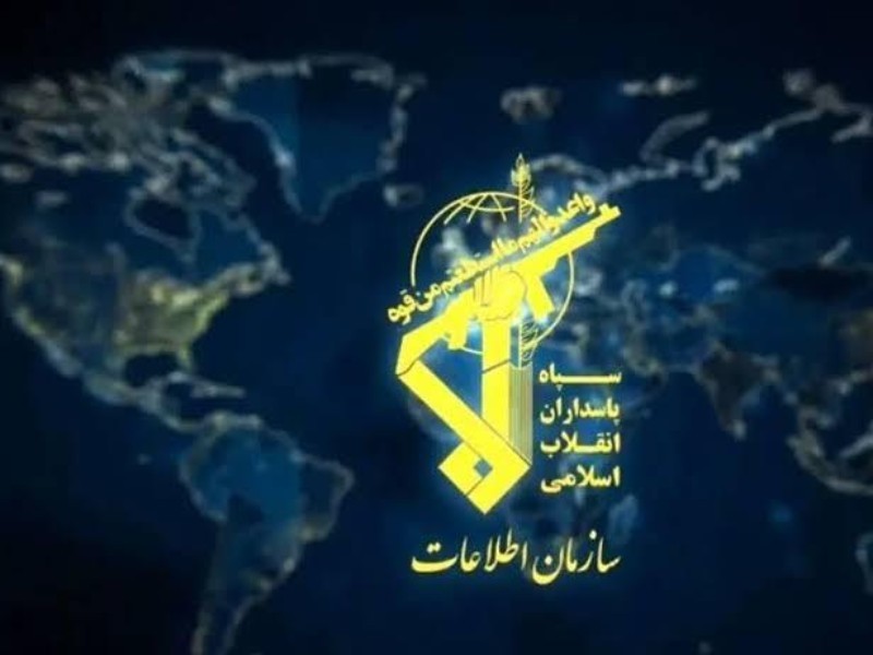 انهدام شبکه کلاهبرداری ۷۰۰ میلیارد ریالی در ایلام