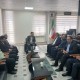 پیشگیری از جرائم در اولویت کار دستگاه‌ها باشد