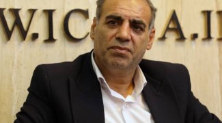 تلخاب دیگر فرصت آزمون‌ و خطا ندارد