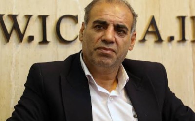 تلخاب دیگر فرصت آزمون‌ و خطا ندارد