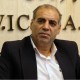 تلخاب دیگر فرصت آزمون‌ و خطا ندارد