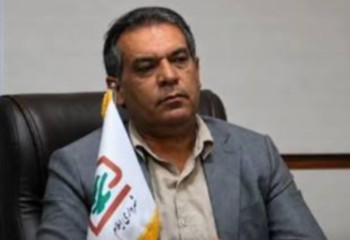 چندین معبر جدید ایلام آماده بهره‌برداری می‌شود