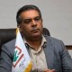 چندین معبر جدید ایلام آماده بهره‌برداری می‌شود