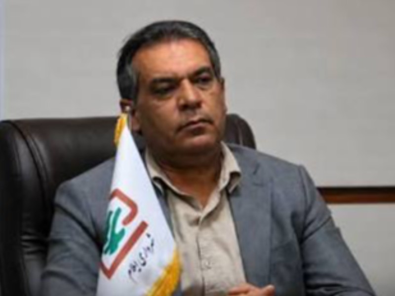 چندین معبر جدید ایلام آماده بهره‌برداری می‌شود