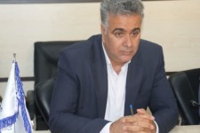 پروژه‌های نیمه‌تمام آبرسانی دشت‌عباس تکمیل می‌شوند