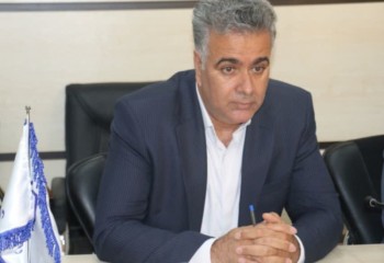 پروژه‌های نیمه‌تمام آبرسانی دشت‌عباس تکمیل می‌شوند