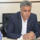 پروژه‌های نیمه‌تمام آبرسانی دشت‌عباس تکمیل می‌شوند