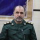 آبدانان در میدان دفاع از کشور حضوری پررنگ دارد