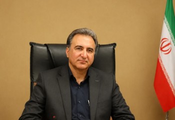 ۱۳ مرکز مشاوره در ایلام فعال است