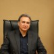 ۱۳ مرکز مشاوره در ایلام فعال است