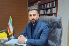 فرصت‌های اقتصادی مهران باید به اشتغال گره بخورد