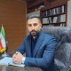 فرصت‌های اقتصادی مهران باید به اشتغال گره بخورد