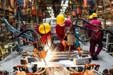 صنعت ایلام؛ از طرح‌های نیمه‌جان تا فرصت‌های فراموش‌شده