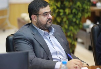تردد کالا و مسافر در مرز مهران برقرار است